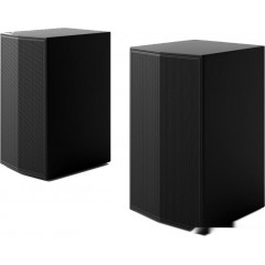 Саундбар LG S60TR