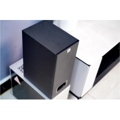 Саундбар JBL Cinema STV J200