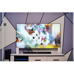 Саундбар JBL Cinema STV J200