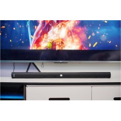 Саундбар JBL Cinema STV J200