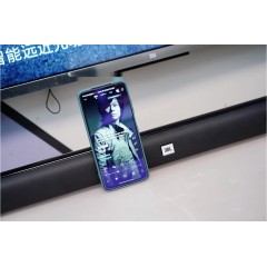 Саундбар JBL Cinema STV J200