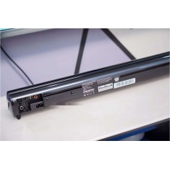 Саундбар JBL Cinema STV J200