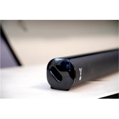 Саундбар JBL Cinema STV J200