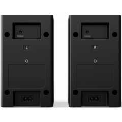 Саундбар LG S80TR