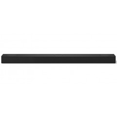 Саундбар LG S80TR