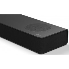 Саундбар LG S80TR