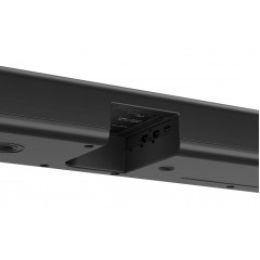Саундбар LG S80TR