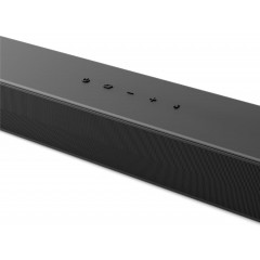 Саундбар LG S60T