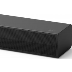 Саундбар LG S60T