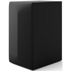 Саундбар LG S60T