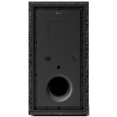 Саундбар LG S60T