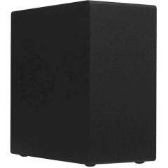 Саундбар Hisense HS5100