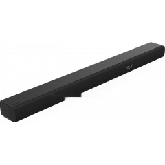 Саундбар Hisense HS3100