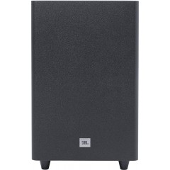 Саундбар JBL Cinema SB550