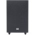 Саундбар JBL Cinema SB550