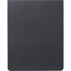 Саундбар JBL Cinema SB550