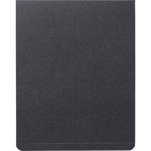 Саундбар JBL Cinema SB550