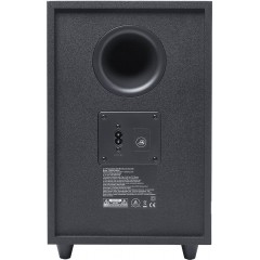 Саундбар JBL Cinema SB550