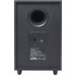 Саундбар JBL Cinema SB550