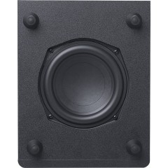 Саундбар JBL Cinema SB550