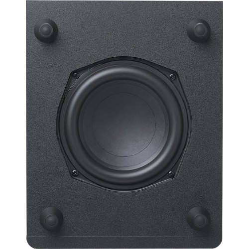 Саундбар JBL Cinema SB550