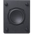 Саундбар JBL Cinema SB550