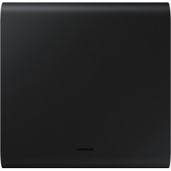 Саундбар Samsung HW-S800D