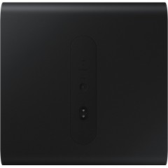 Саундбар Samsung HW-S800D