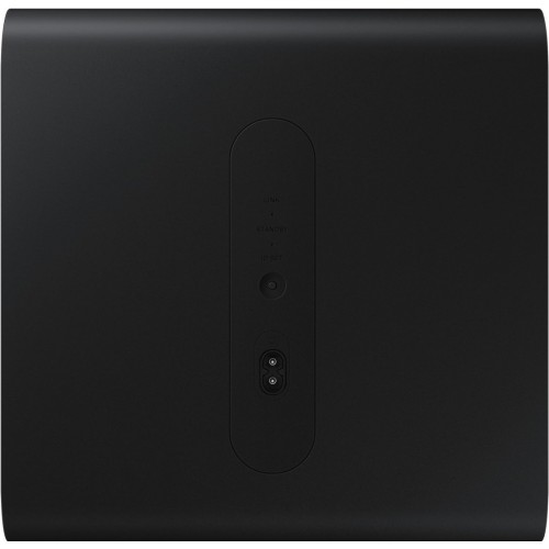 Саундбар Samsung HW-S800D