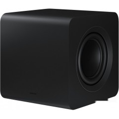 Саундбар Samsung HW-S800D