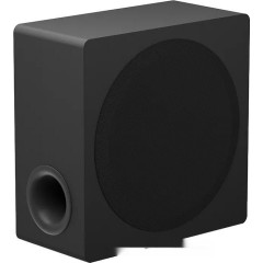 Саундбар LG S80TR