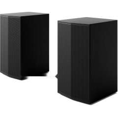 Саундбар LG S80TR