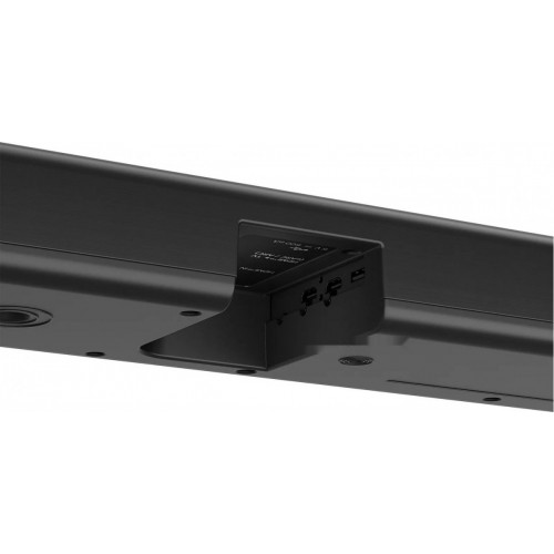 Саундбар LG S80TR