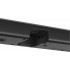 Саундбар LG S80TR