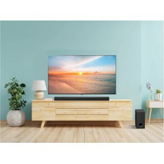 Саундбар LG S80TR