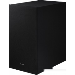 Саундбар Samsung HW-B650D