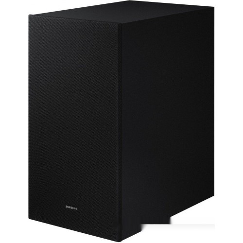 Саундбар Samsung HW-B650D