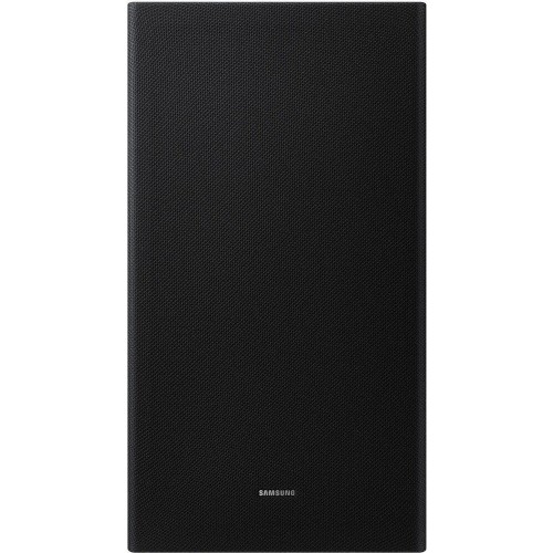 Саундбар Samsung HW-B650D