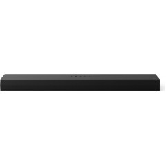 Саундбар LG S60T