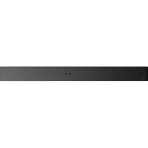 Саундбар LG S60T