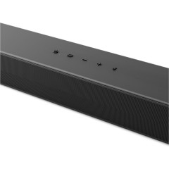 Саундбар LG S60T