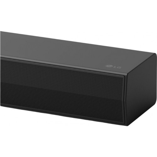 Саундбар LG S60T
