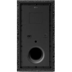 Саундбар LG S60T