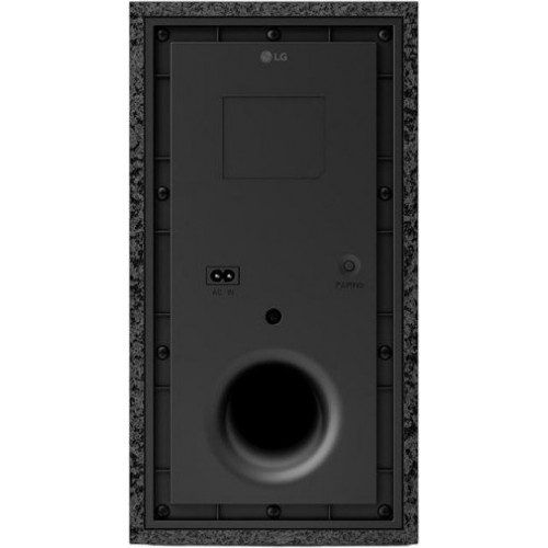 Саундбар LG S60T