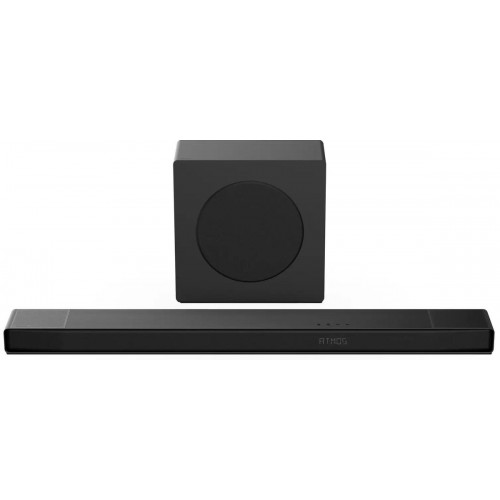 Саундбар Hisense AX3120Q