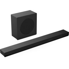 Саундбар Hisense AX3120Q