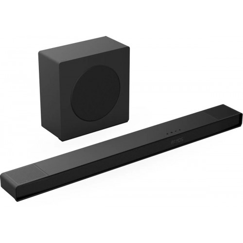 Саундбар Hisense AX3120Q