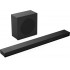 Саундбар Hisense AX3120Q