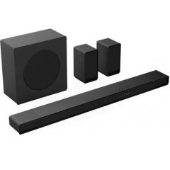 Саундбар Hisense AX5140Q