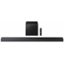 Саундбар Samsung HW-QS700F (2025)